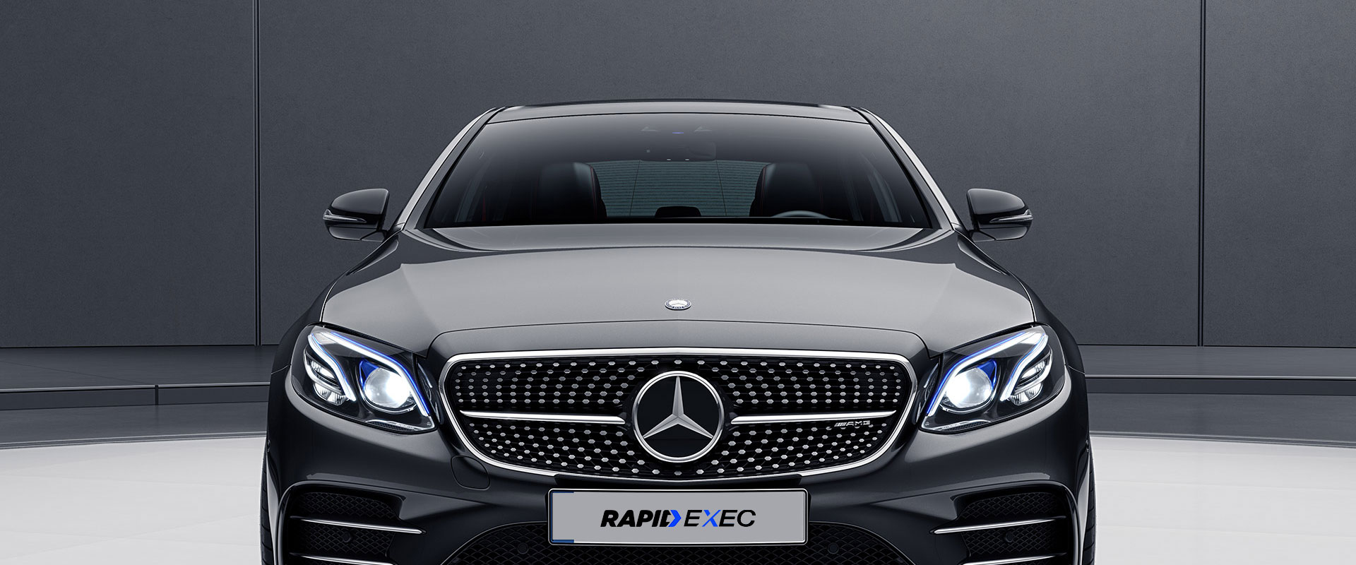 High Class Leisure Travel Waterford Ireland